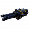 Ultimate Avenger.png