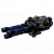 Ultimate Avenger.png