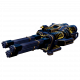 Ultimate Avenger.png