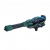 Krait.png