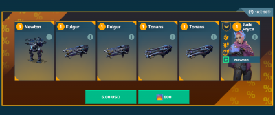 每日特惠 宙斯牛顿.png