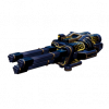 Ultimate Avenger.png