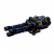 Ultimate Avenger.png