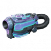 Steel Deshret.png