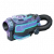Steel Deshret.png