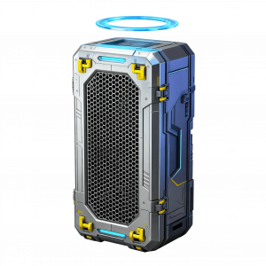 百科音乐数据版 播放器.png