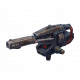 Vincere.png
