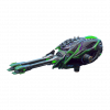 Eldritch Kramola.png