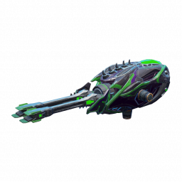 Eldritch Kramola.png