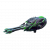Eldritch Kramola.png
