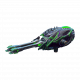 Eldritch Kramola.png