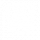 紫盾图标.png