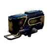 Ultimate Tulumbas.png