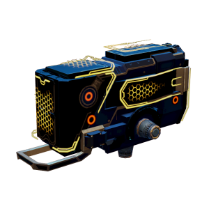 Ultimate Tulumbas.png