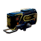 Ultimate Tulumbas.png