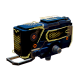 Ultimate Tulumbas.png