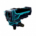 Neon Pow.png
