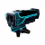 Neon Pow.png