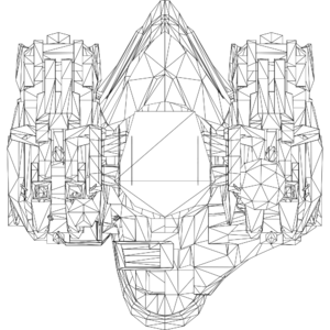 Composite Hades LOD1 line top.svg