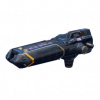 Halo.png
