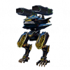 Ultimate Ao Jun.png