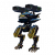 Ultimate Ao Jun.png