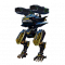 Ultimate Ao Jun.png