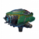 Hippo.png