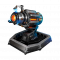 Gravity Amplifier.png