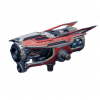 Growler.png