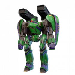 Unknown Seraph.png