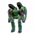 Unknown Seraph.png