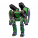 Unknown Seraph.png