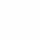 反隐图标.png