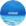 OCEAN头像.png