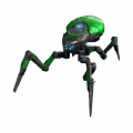 Tarantula.png