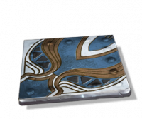 Baihu Luchador V1 DEFAULT.png