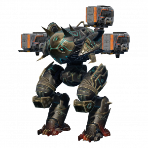 Ravana Underworld.png