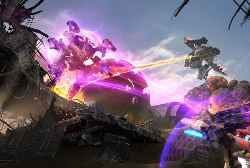 文件:Warrobots posts img 302 0.jpg