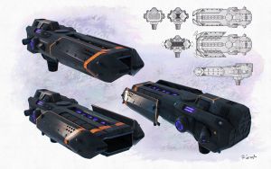 Warrobots posts img 265 0.jpg