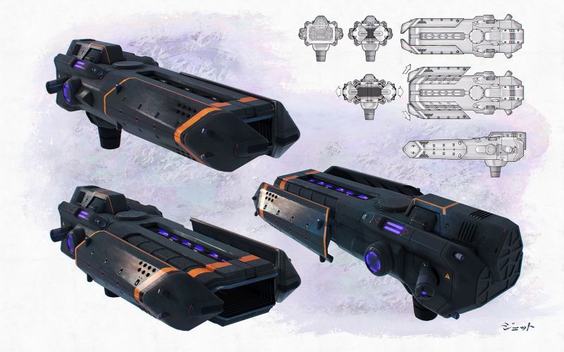 文件:Warrobots posts img 265 0.jpg