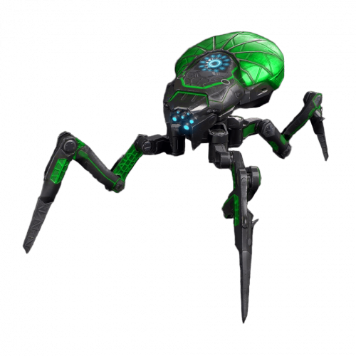 Tarantula.png