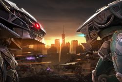 Warrobots posts img 297 0.jpg