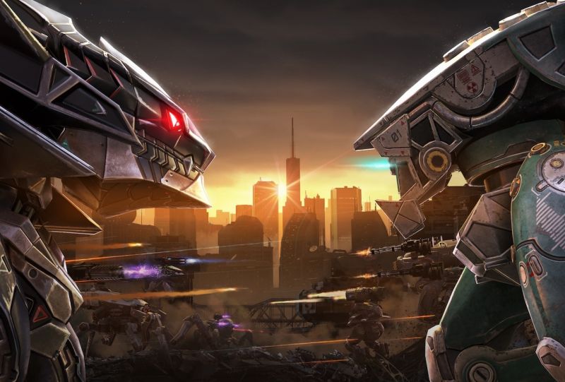 文件:Warrobots posts img 297 0.jpg