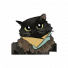Kittywr.png