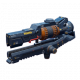 Volt.png