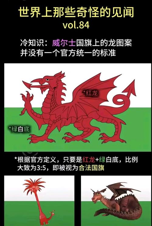 1766050606607 opus img 1.jpeg