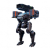 Noir Shenlou.png