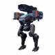 Noir Shenlou.png