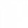 加血图标.png